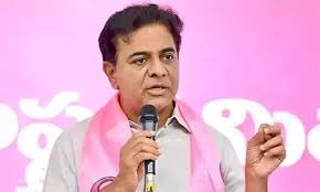 hellotelugu-KTR