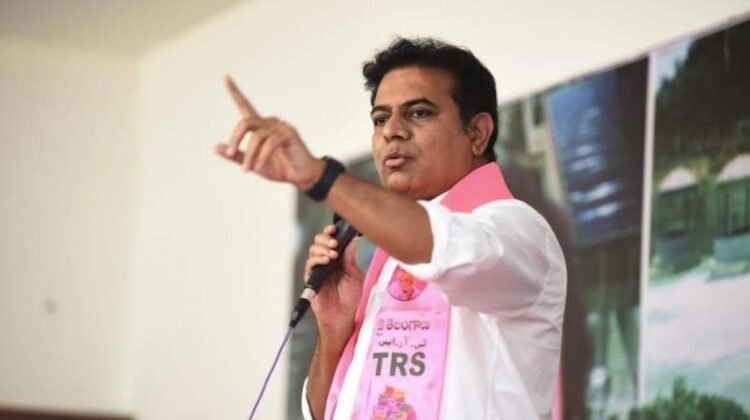 hellotelugu-KTR