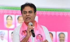 hellotelugu-KTR