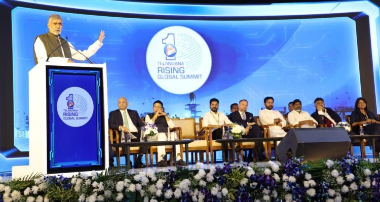 hellotelugu-KaailashSatyarthi