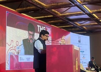 hellotelugu-KaandulaDurgesh