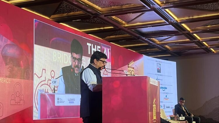 hellotelugu-KaandulaDurgesh