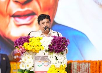 hellotelugu-KandulaDurgeesh