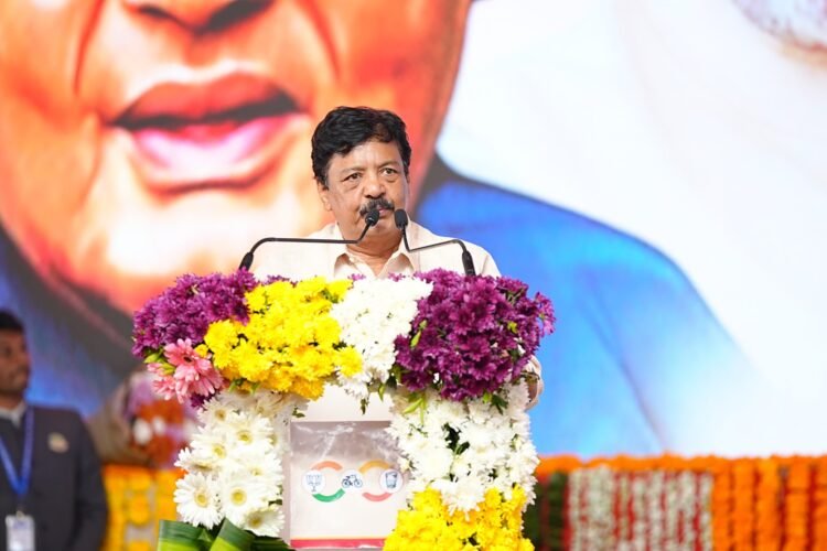 hellotelugu-KandulaDurgeesh