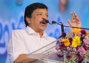 hellotelugu-KandulaDurgesh