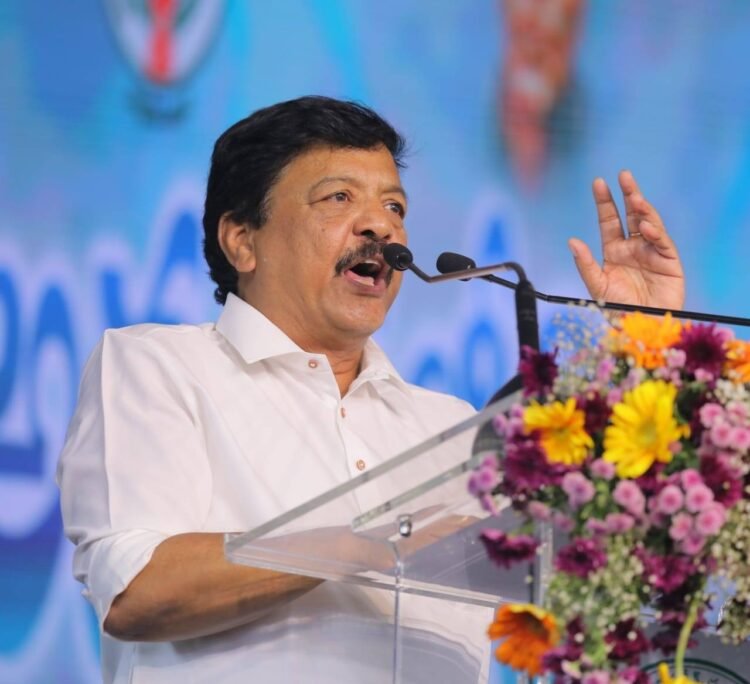 hellotelugu-KandulaDurgesh