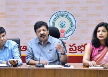 hellotelugu-KandulaDurgesh