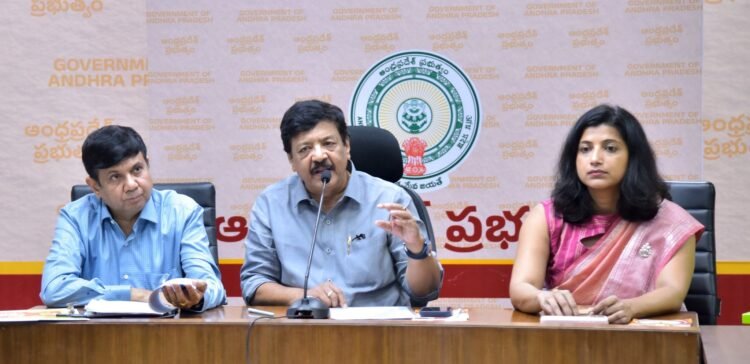 hellotelugu-KandulaDurgesh