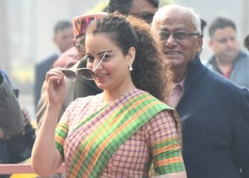 hellotelugu-KanganaRanaut