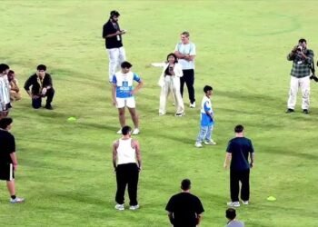 hellotelugu-KiranRijijuMockss