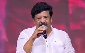 hellotelugu-KndulaDurgesh