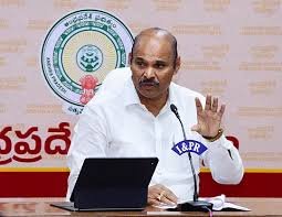 hellotelugu-KolusuParthasarathy