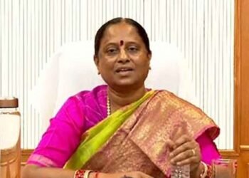 hellotelugu-KondaSurekha