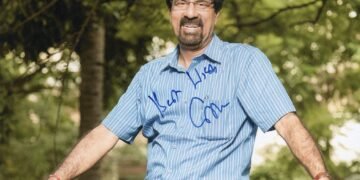 hellotelugu-KrishnamachariSrikanth