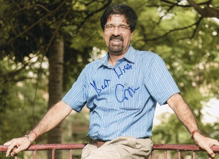 hellotelugu-KrishnamachariSrikanth