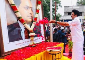 hellotelugu-MKStalin