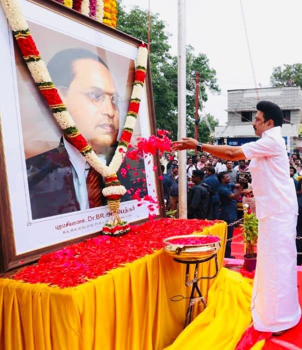 hellotelugu-MKStalin