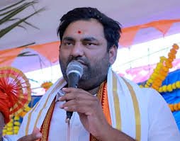 hellotelugu-MLAAnirudhReddy