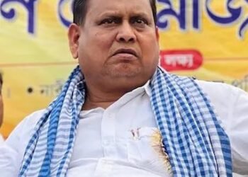 hellotelugu-MLAHumayunKabir