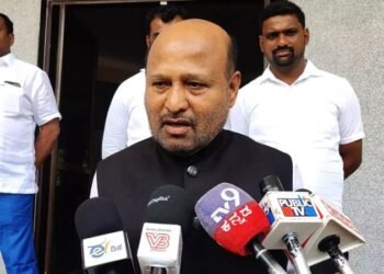 hellotelugu-MLAIqbalHussain