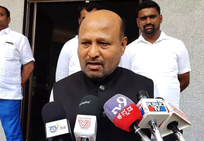 hellotelugu-MLAIqbalHussain