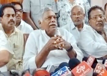 hellotelugu-MLAJyothulaNehru