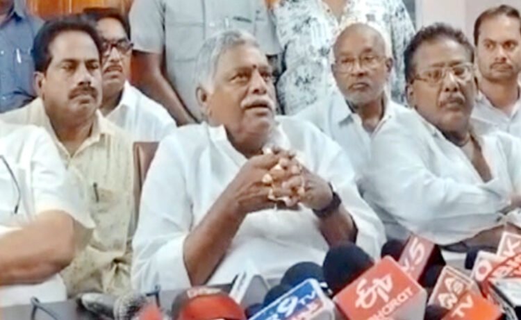 hellotelugu-MLAJyothulaNehru