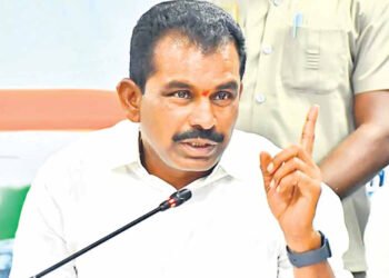 hellotelugu-MLAMeghaReddy