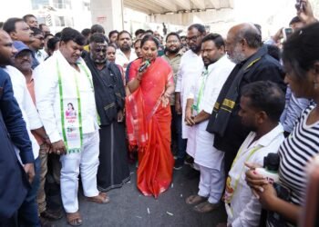 hellotelugu-MLCKaavitha