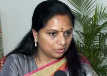 hellotelugu-MLCKavitha