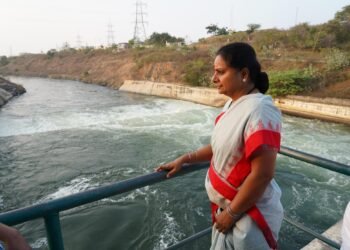 hellotelugu-MLCKavitha