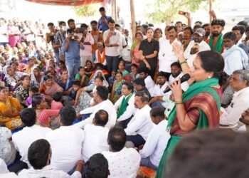 hellotelugu-MLCKavitha