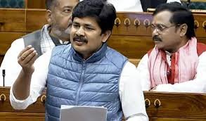 hellotelugu-MPGurumurthy