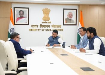 hellotelugu-MPKesineniShivanath