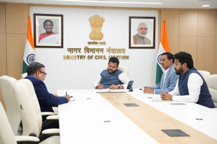 hellotelugu-MPKesineniShivanath