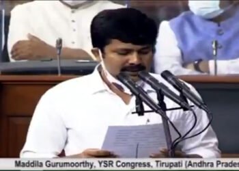 hellotelugu-MPgurumurthy