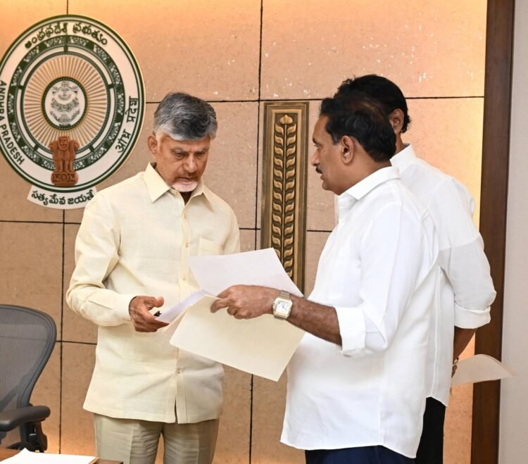 hellotelugu-MPkesineniNani