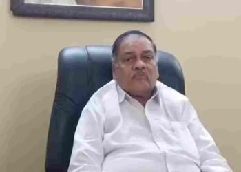 hellotelugu-MaandaliBudhaPrasad