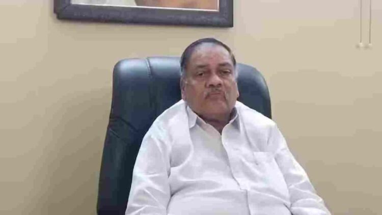 hellotelugu-MaandaliBudhaPrasad