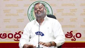 hellotelugu-MaandialliRamPrasadReddy