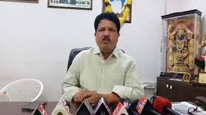 hellotelugu-MadhavaramKrsshnaRAo