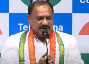 hellotelugu-MaheshKumargoud