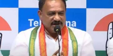 hellotelugu-MaheshKumargoud