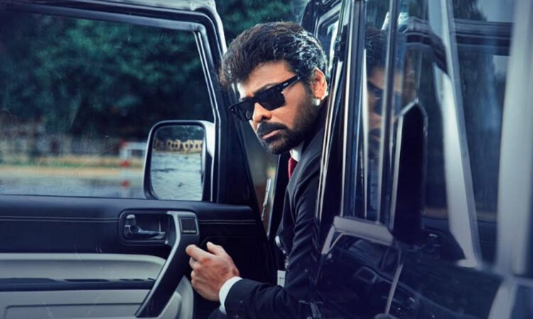 hellotelugu-ManaShankaraVaraPrasadGaru