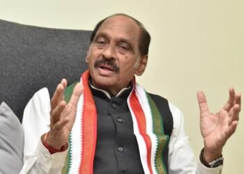 hellotelugu-ManikraoThakare