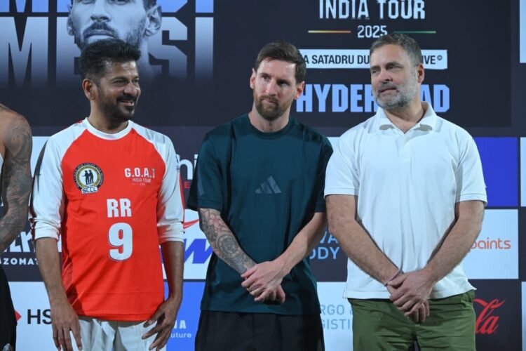 hellotelugu-Messi