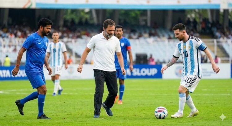 hellotelugu-MesssiArives