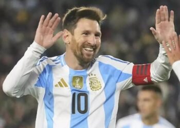 hellotelugu-MesssiGoatToour