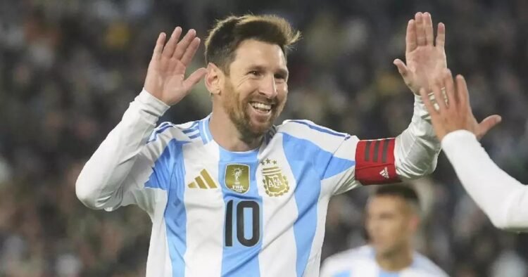 hellotelugu-MesssiGoatToour