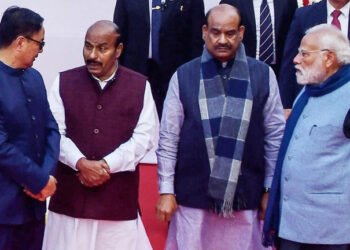 hellotelugu-MinisterVeernedraKumar